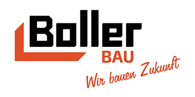 Boller Bau - Wir bauen Zukunft!